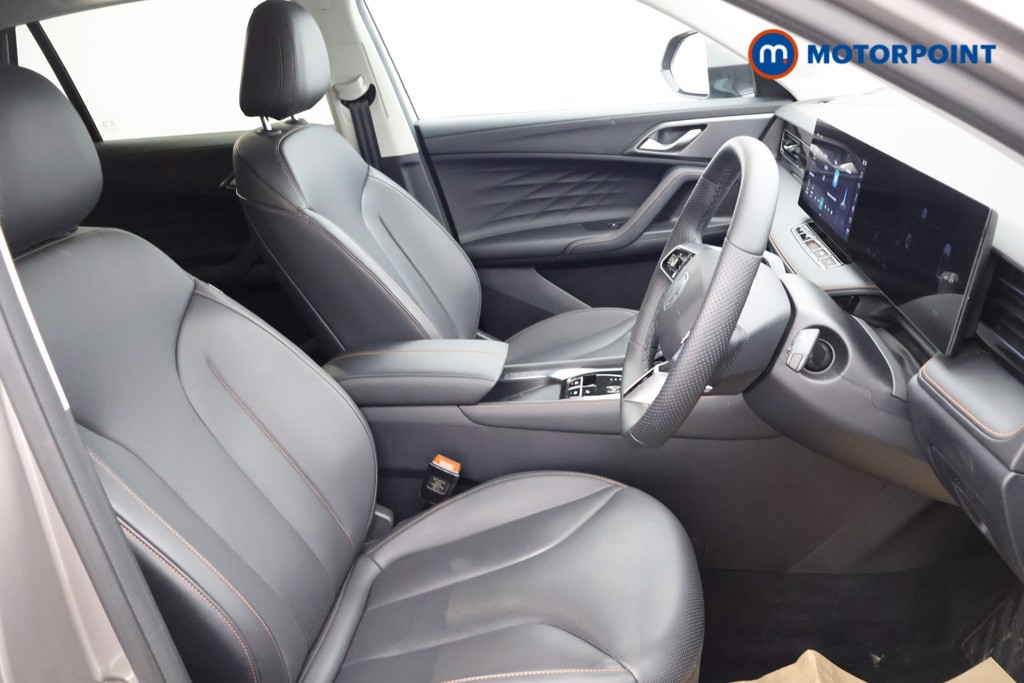 Used MG MG HS 2025 for sale - 78061658: Photo 20