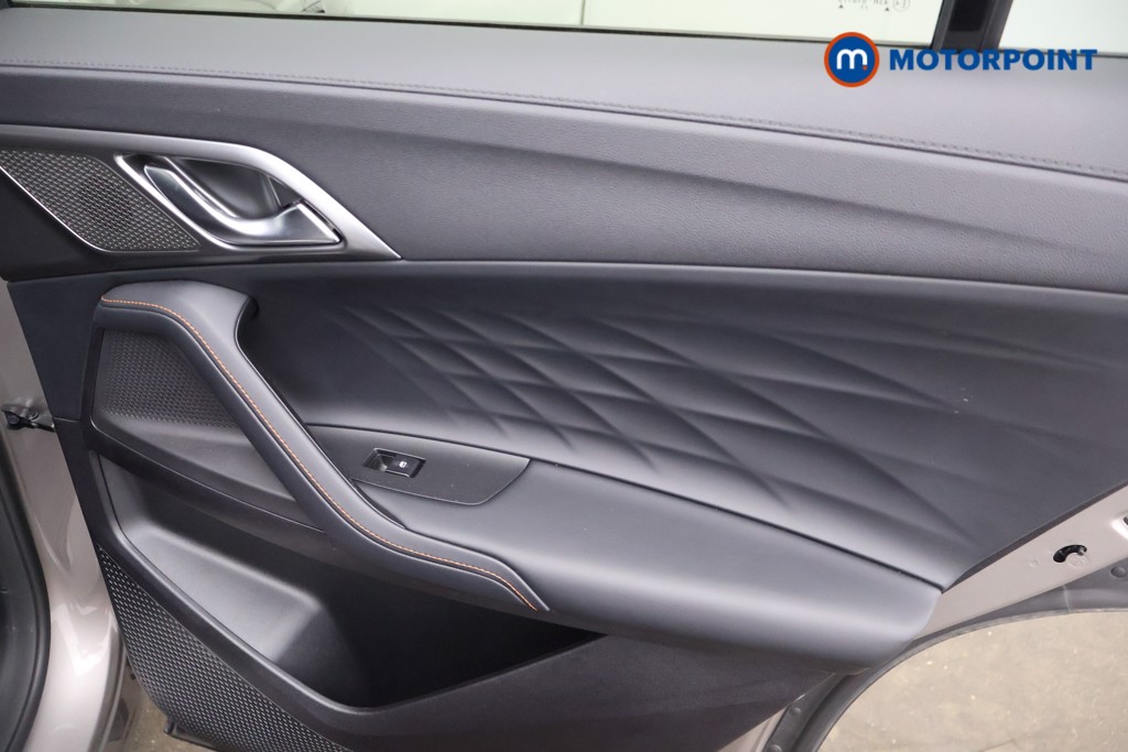 Used MG MG HS 2025 for sale - 78061658: Photo 23