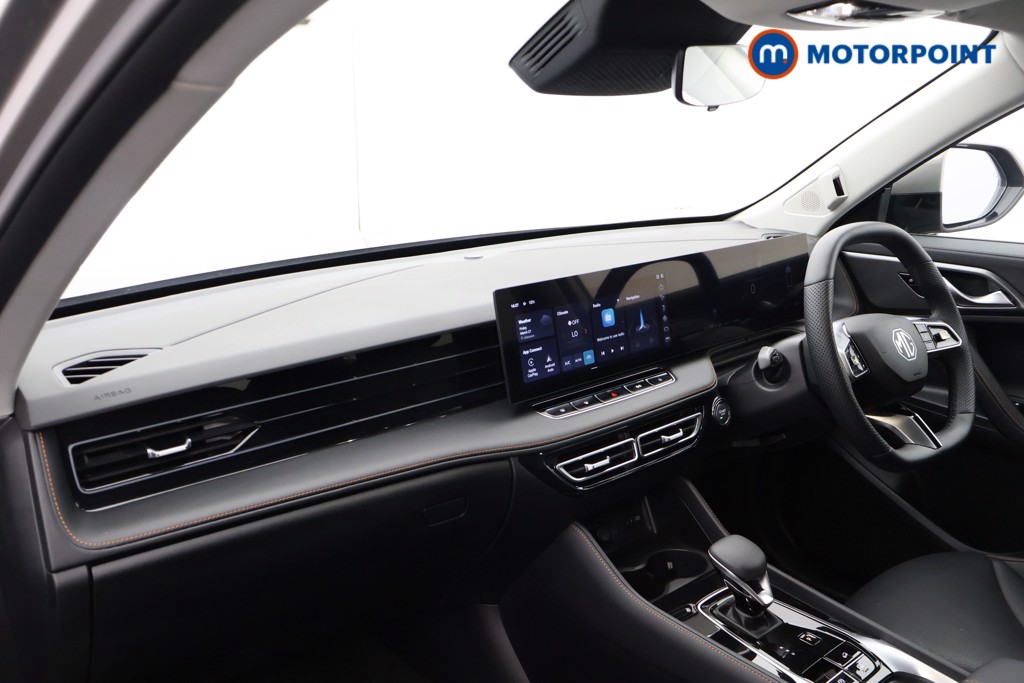 Used MG MG HS 2025 for sale - 78061658: Photo 24