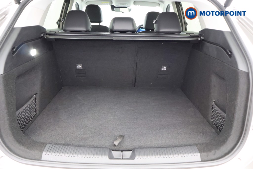 Used MG MG HS 2025 for sale - 78061658: Photo 26