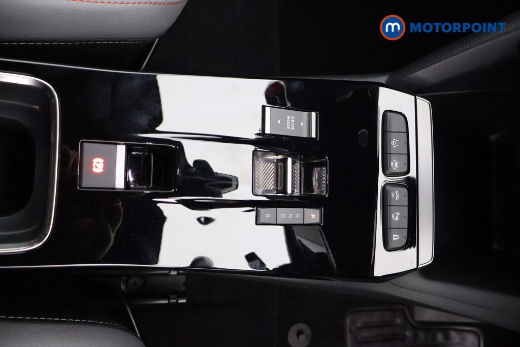 Used Vauxhall Mokka 2022 for sale - 77650594: Photo 15