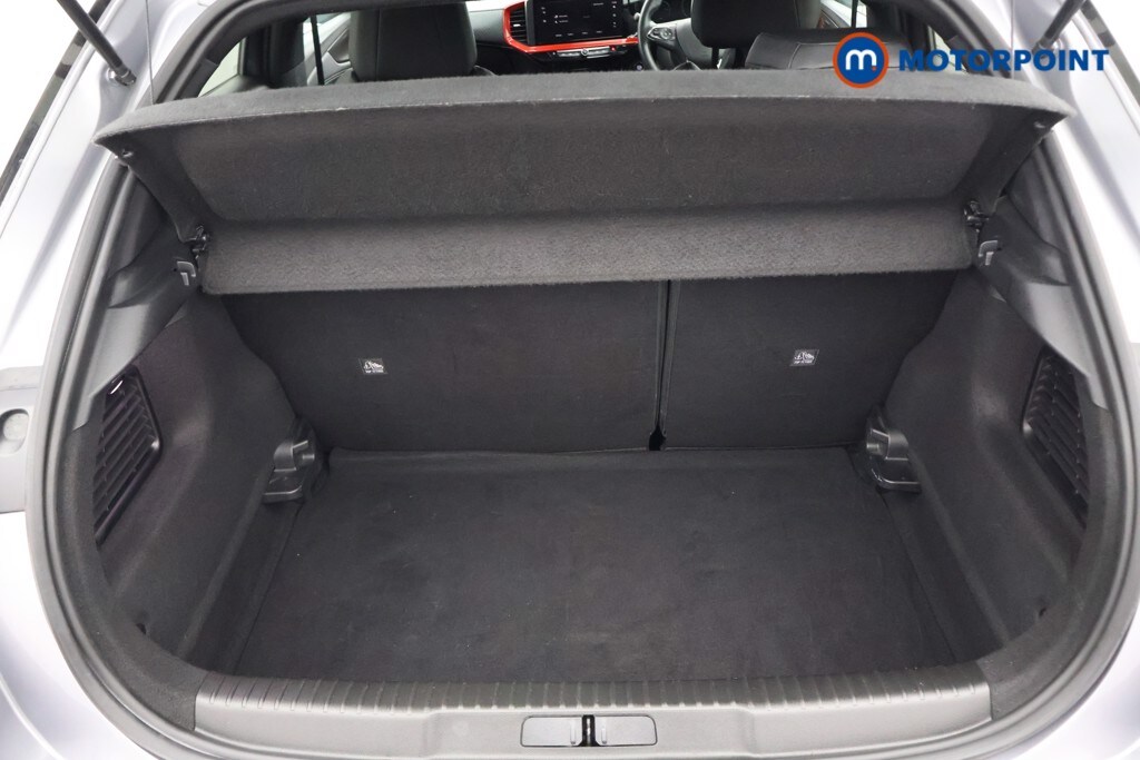 Used Vauxhall Mokka 2022 for sale - 77650594: Photo 24