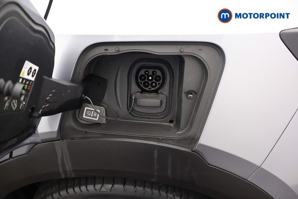 Used Vauxhall Mokka 2022 for sale - 77650594: Photo 25