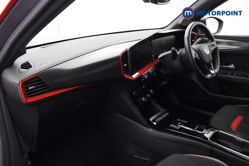 Used Vauxhall Mokka 2022 for sale - 77650594: Photo 28