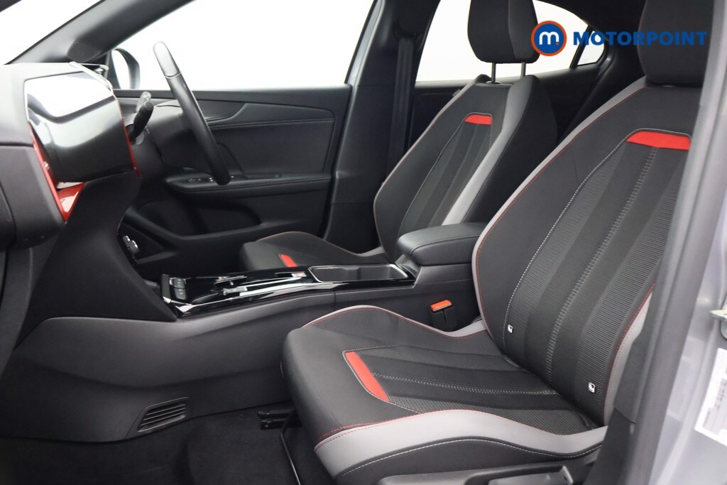 Used Vauxhall Mokka 2022 for sale - 77650594: Photo 29