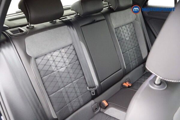 Used Volkswagen T-Roc 2024 for sale - 75572733: Photo 19
