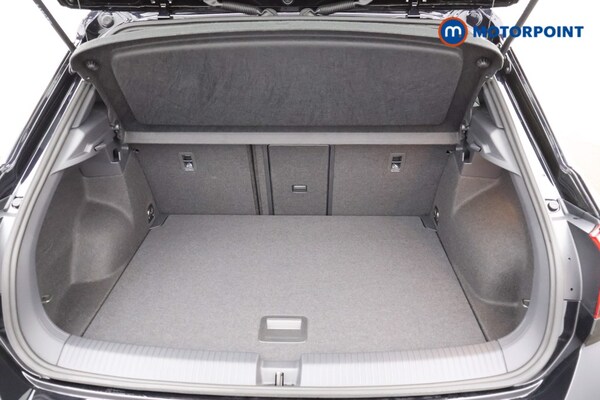 Used Volkswagen T-Roc 2024 for sale - 75572733: Photo 20