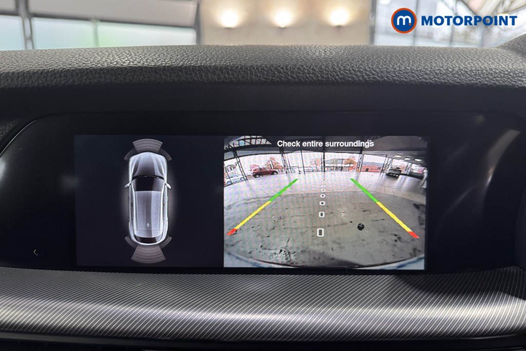 Used Alfa Romeo Stelvio 2021 for sale - 76545541: Photo 12