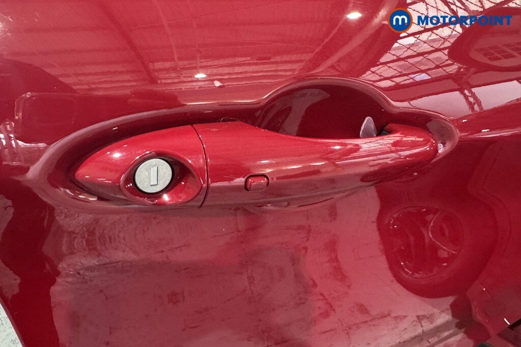 Used Alfa Romeo Stelvio 2021 for sale - 76545541: Photo 17