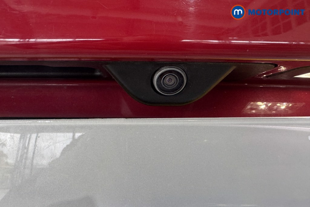 Used Alfa Romeo Stelvio 2021 for sale - 76545541: Photo 20