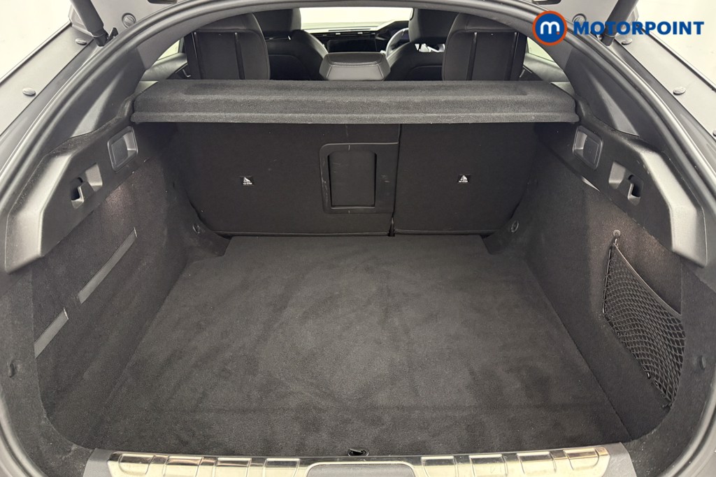 Vehicle 37