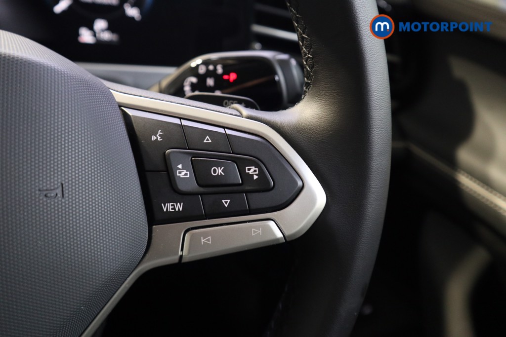 Used Volkswagen Passat 2025 for sale - 76792584: Photo 12