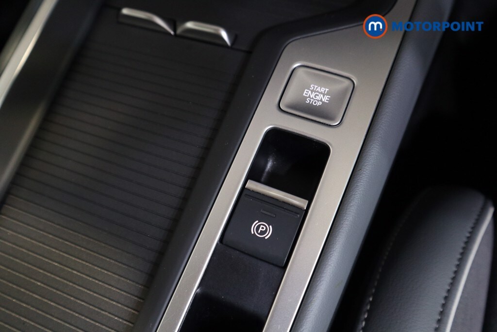 Used Volkswagen Passat 2025 for sale - 76792584: Photo 15