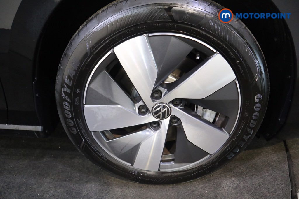 Used Volkswagen Passat 2025 for sale - 76792584: Photo 26