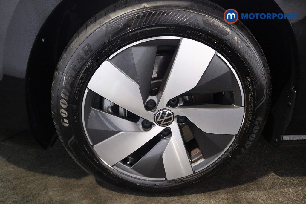 Used Volkswagen Passat 2025 for sale - 76792584: Photo 27