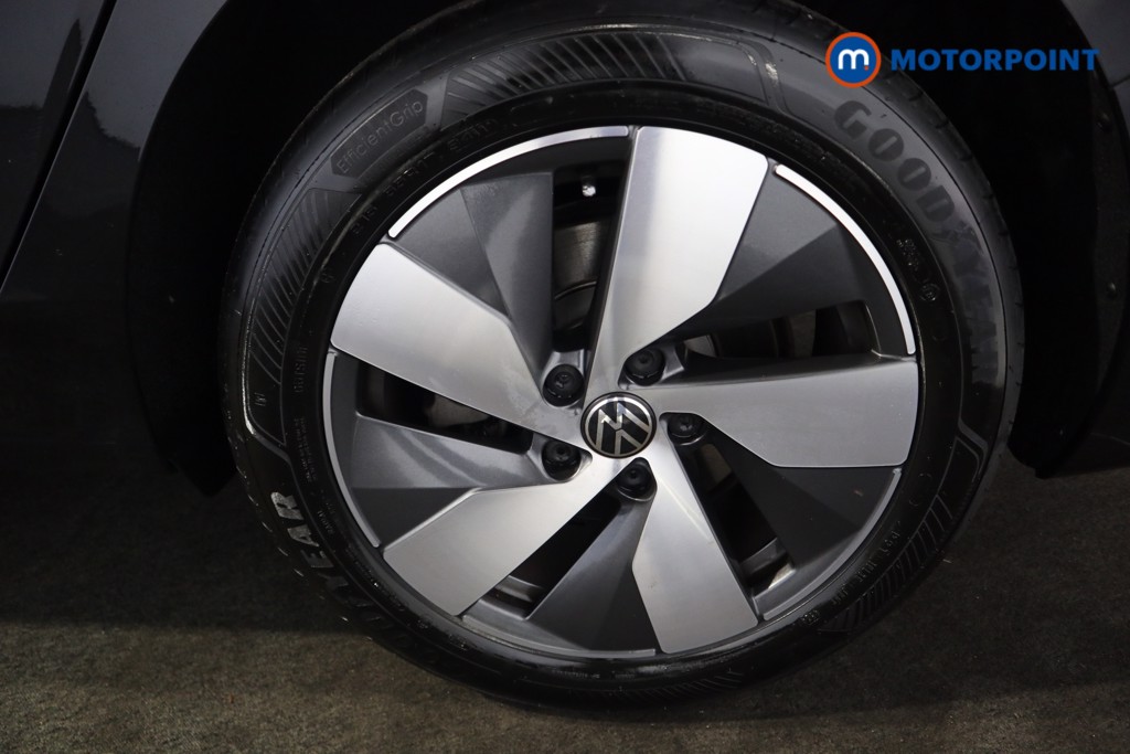 Used Volkswagen Passat 2025 for sale - 76792584: Photo 28