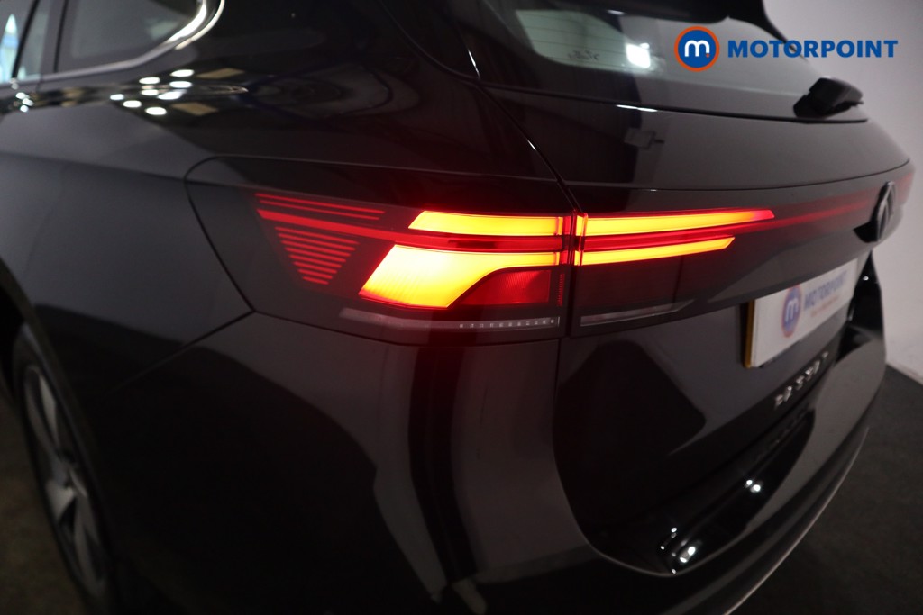 Used Volkswagen Passat 2025 for sale - 76792584: Photo 31