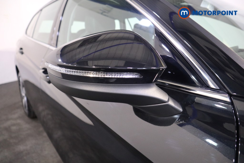 Used Volkswagen Passat 2025 for sale - 76792584: Photo 33