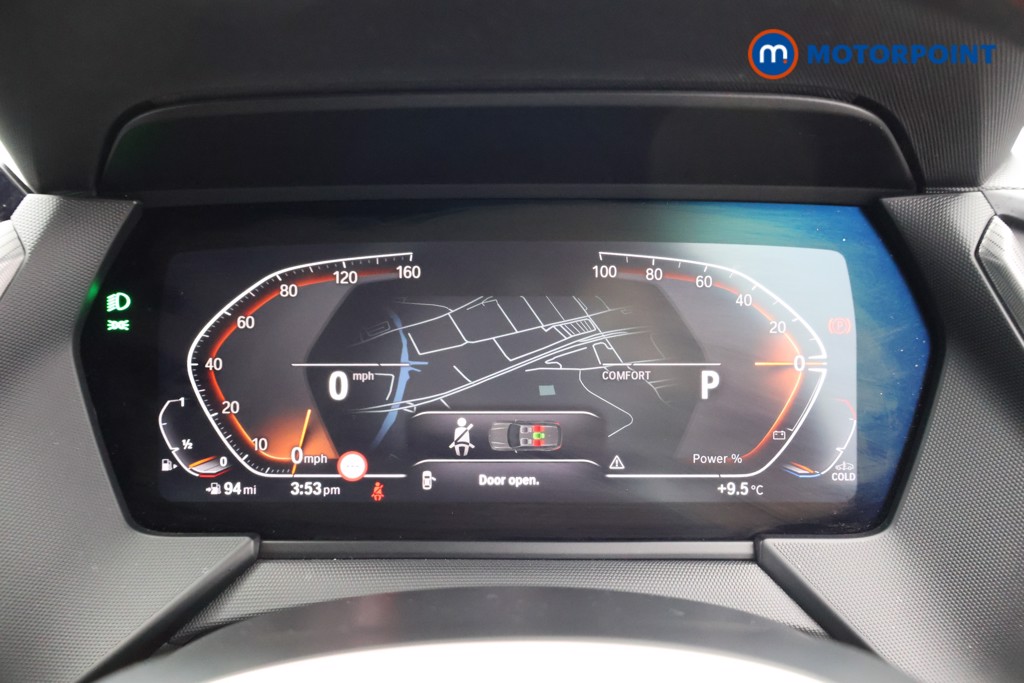 Used BMW 1 Series 2023 for sale - 76819448: Photo 10