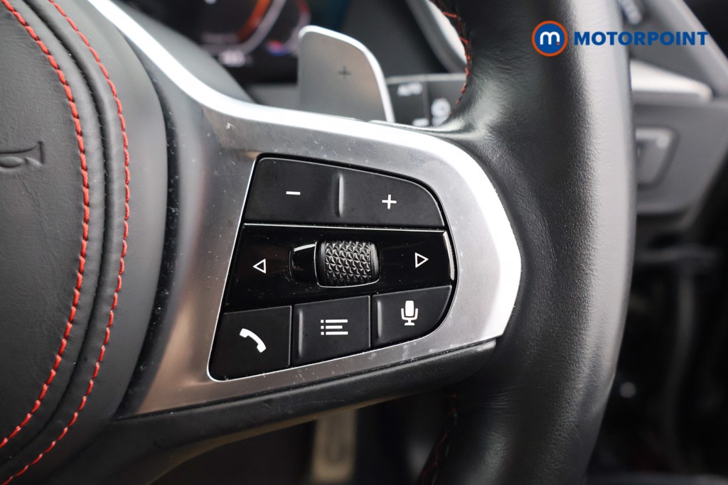 Used BMW 1 Series 2023 for sale - 76819448: Photo 12