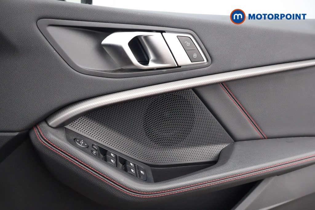 Used BMW 1 Series 2023 for sale - 76819448: Photo 14