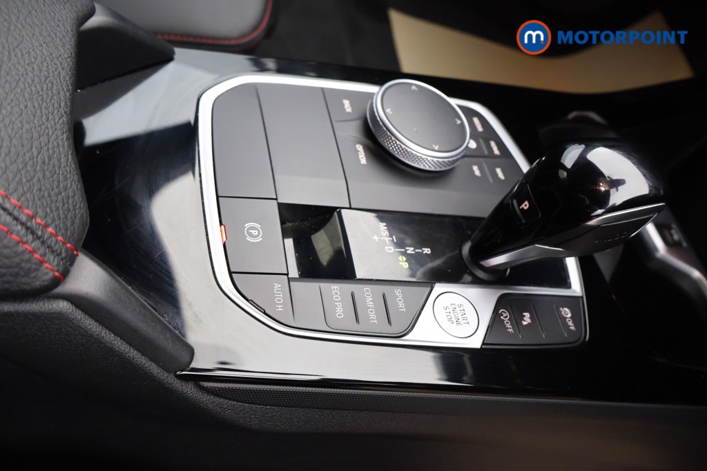 Used BMW 1 Series 2023 for sale - 76819448: Photo 15