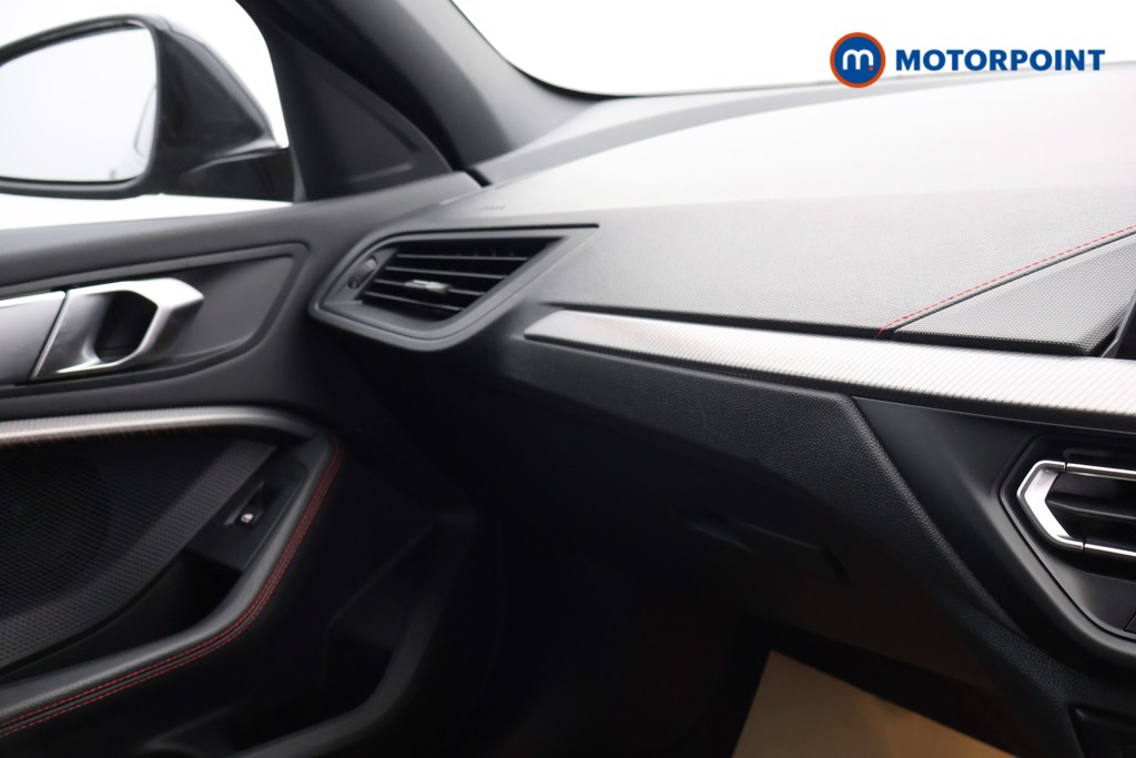 Used BMW 1 Series 2023 for sale - 76819448: Photo 16