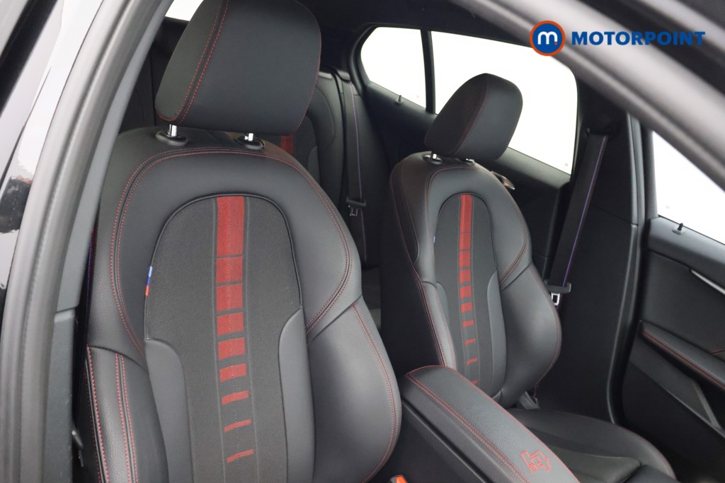 Used BMW 1 Series 2023 for sale - 76819448: Photo 18