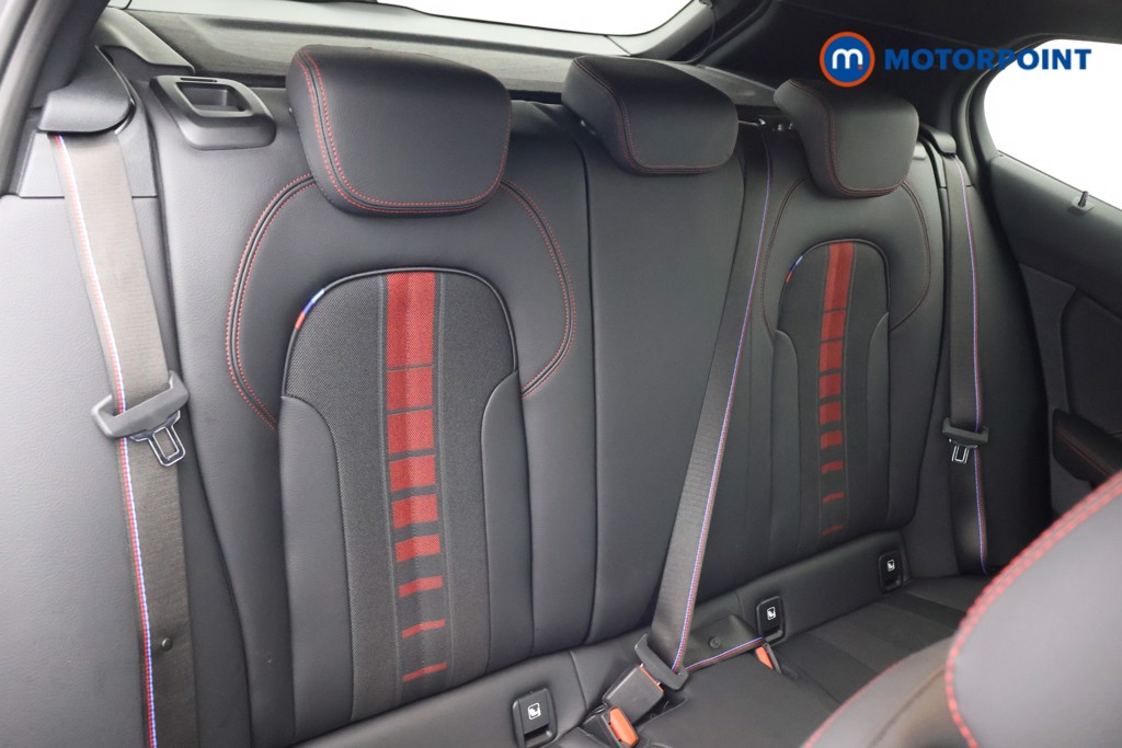 Used BMW 1 Series 2023 for sale - 76819448: Photo 19