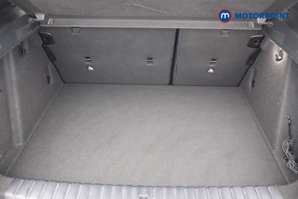 Used BMW 1 Series 2023 for sale - 76819448: Photo 20