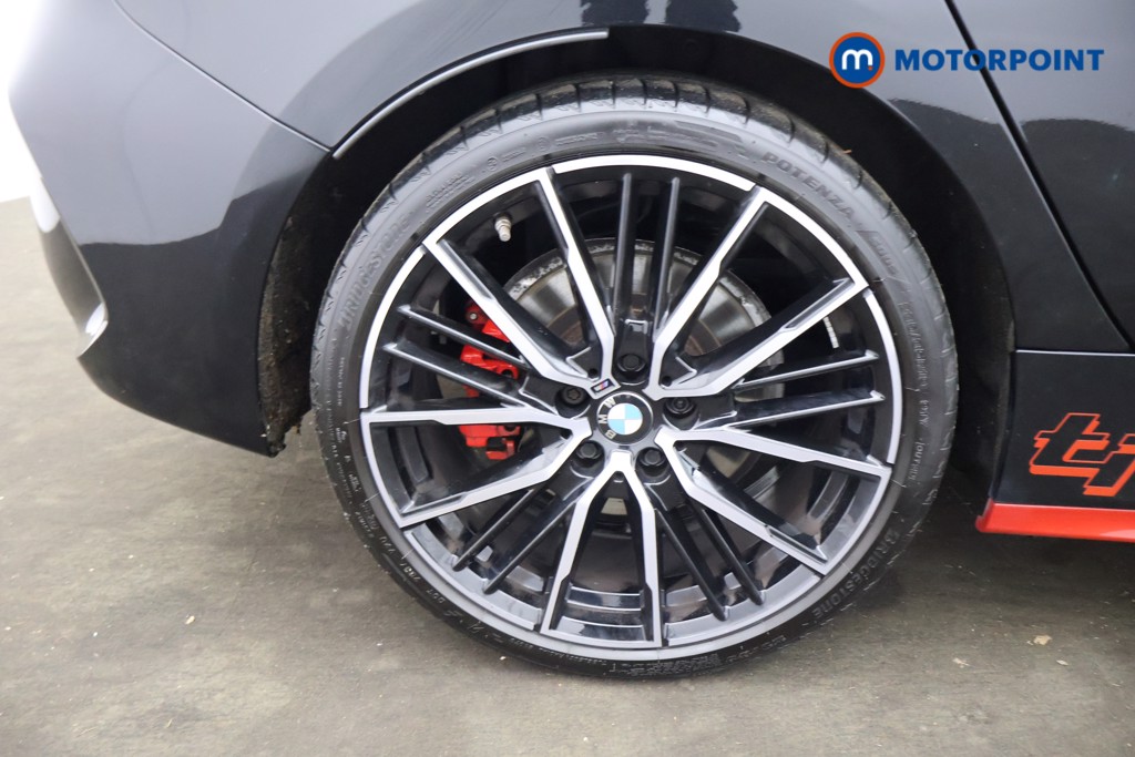 Used BMW 1 Series 2023 for sale - 76819448: Photo 21