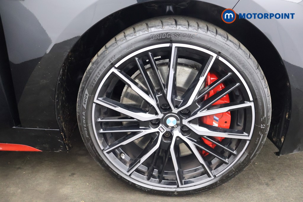 Used BMW 1 Series 2023 for sale - 76819448: Photo 22