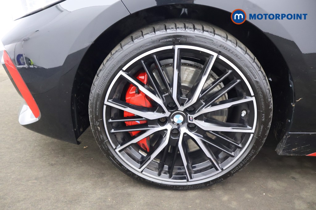 Used BMW 1 Series 2023 for sale - 76819448: Photo 23