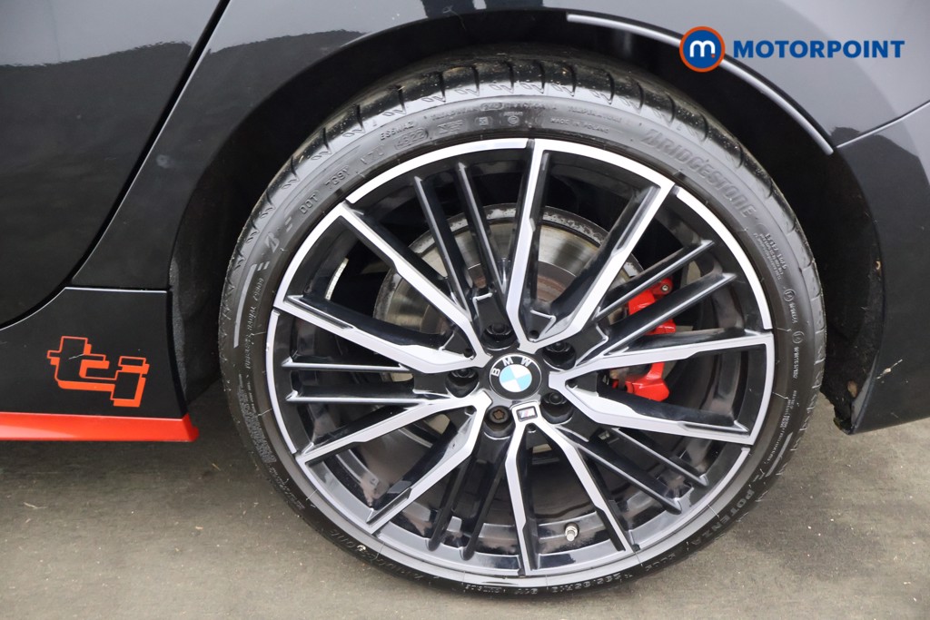 Used BMW 1 Series 2023 for sale - 76819448: Photo 24