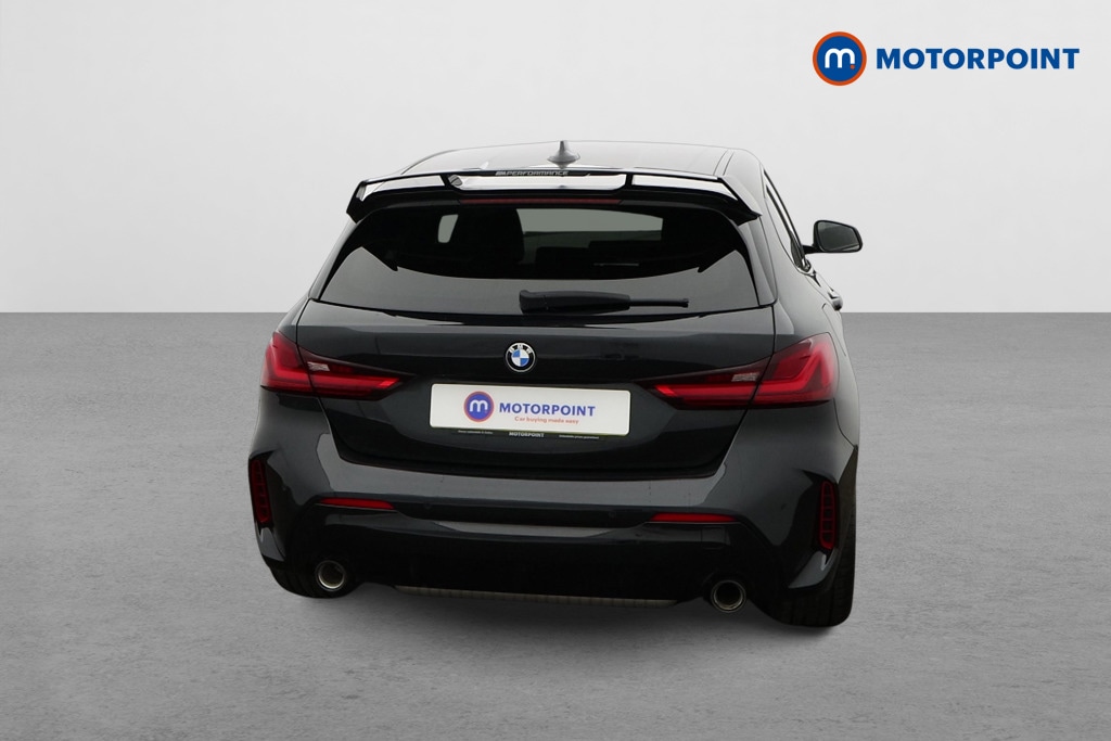 Used BMW 1 Series 2023 for sale - 76819448: Photo 6