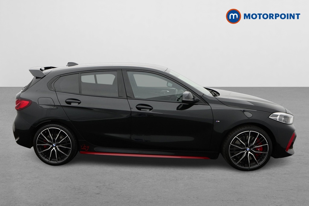 Used BMW 1 Series 2023 for sale - 76819448: Photo 8