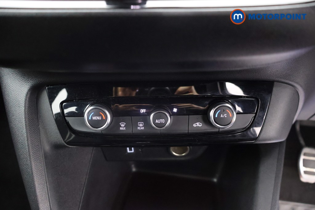 Used Vauxhall Corsa 2023 for sale - 77779321: Photo 21