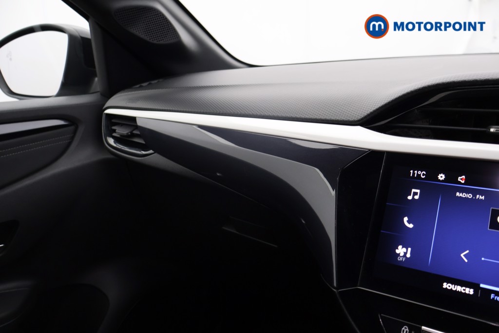 Used Vauxhall Corsa 2023 for sale - 77779321: Photo 23