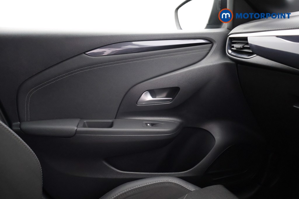 Used Vauxhall Corsa 2023 for sale - 77779321: Photo 24