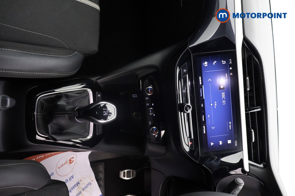 Used Vauxhall Corsa 2023 for sale - 77779321: Photo 26