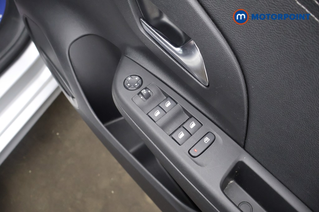 Used Vauxhall Corsa 2023 for sale - 77779321: Photo 27