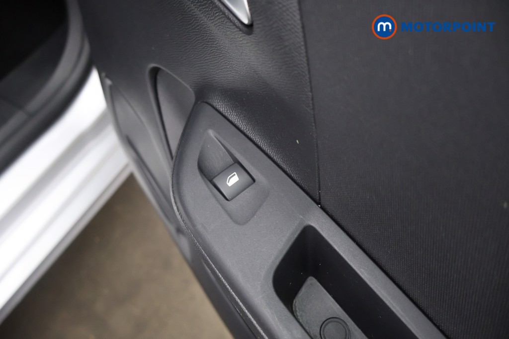 Used Vauxhall Corsa 2023 for sale - 77779321: Photo 32