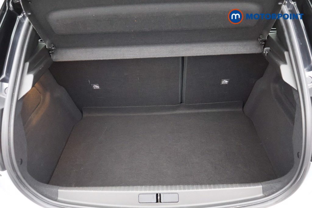 Used Vauxhall Corsa 2023 for sale - 77779321: Photo 33