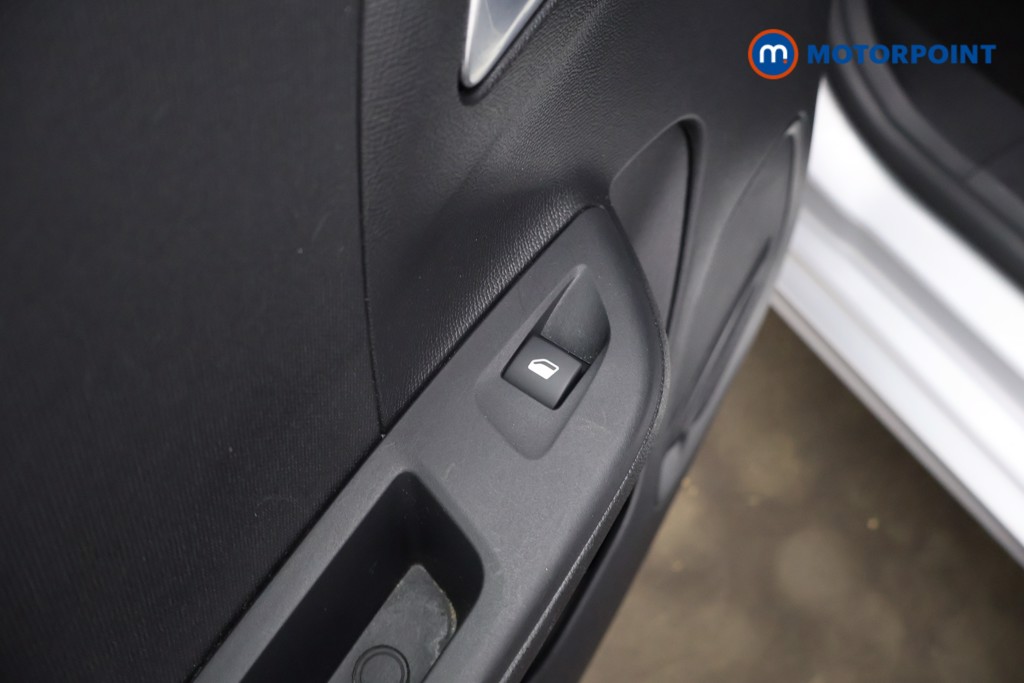 Used Vauxhall Corsa 2023 for sale - 77779321: Photo 36