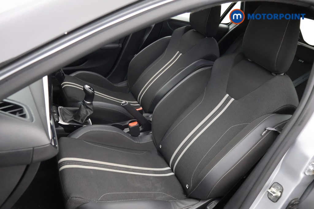 Used Vauxhall Corsa 2023 for sale - 77779321: Photo 39