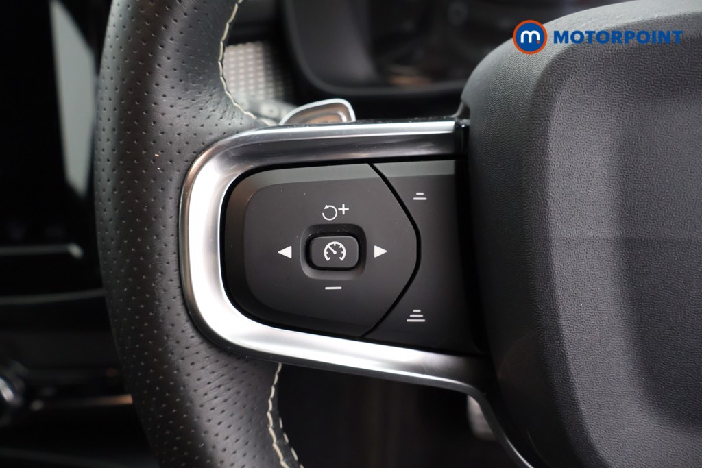 Used Volvo XC40 2020 for sale - 76468046: Photo 12