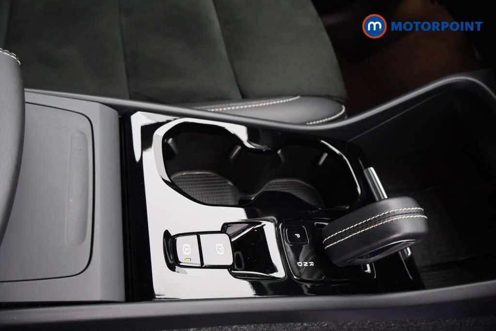 Used Volvo XC40 2020 for sale - 76468046: Photo 15