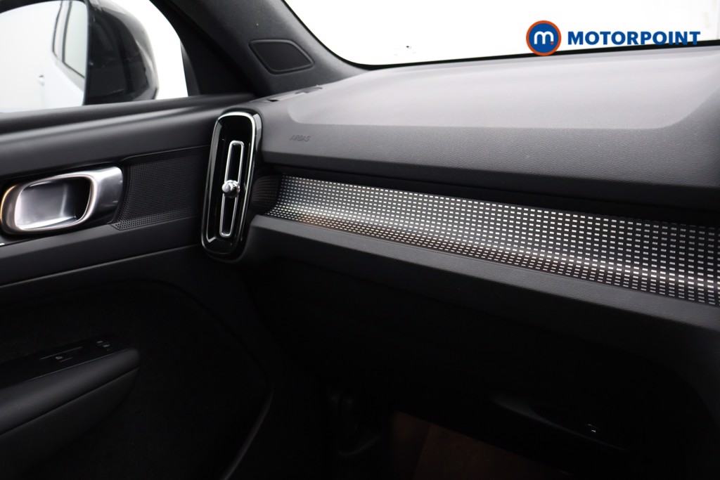 Used Volvo XC40 2020 for sale - 76468046: Photo 16