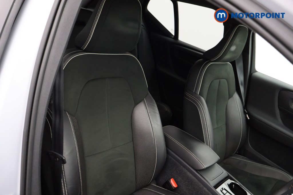 Used Volvo XC40 2020 for sale - 76468046: Photo 17