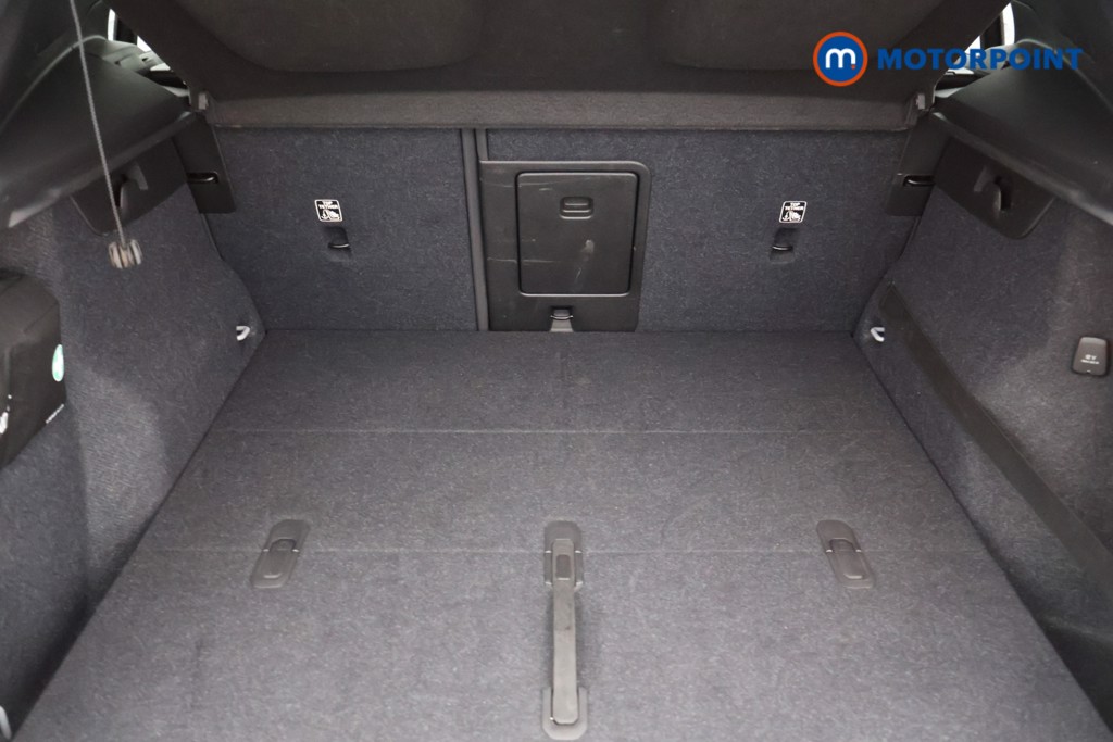 Used Volvo XC40 2020 for sale - 76468046: Photo 19